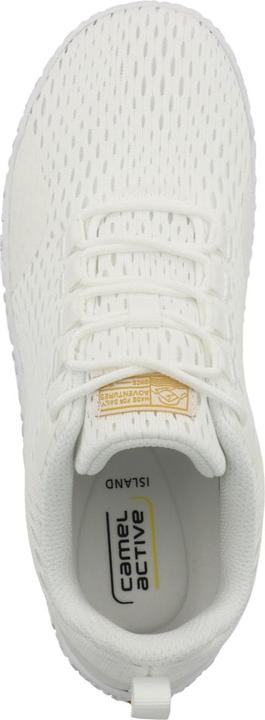Immagine prodotto Camel Active 54IL201 - 62275 (37)
