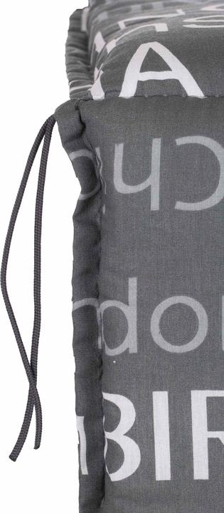 Productafbeelding Beo Garden Bellona (101 x 50 cm)