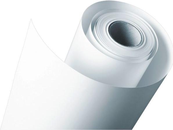Actual product image Epson Presentation Matt Paper, 24" x 25 m (172 g/m², 2500 cm, 61 cm)