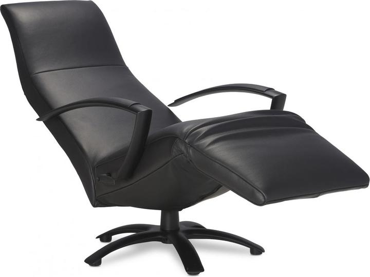 Produktbild Jori Brainbuilder Sessel Multi-move