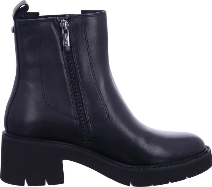 Image du produit Tamaris Bottes de Chelsea (39)