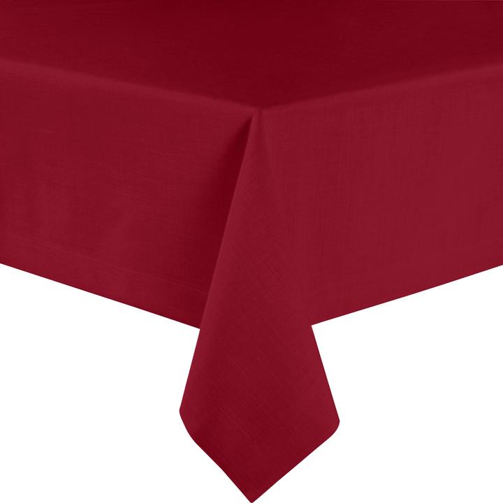 Rosso vino