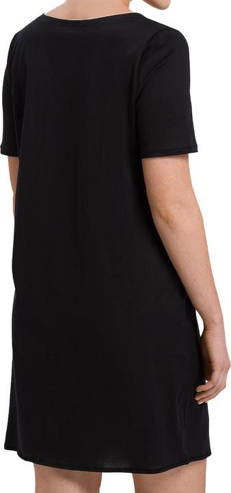 Immagine prodotto Hanro Camicia da notte in cotone deluxe a manica corta (XS)