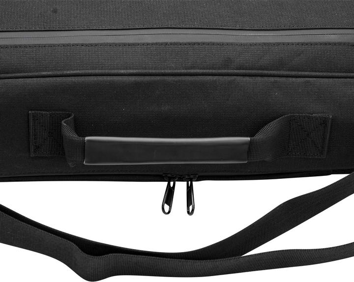Immagine prodotto Nanuq Alpine Pro (20.87")