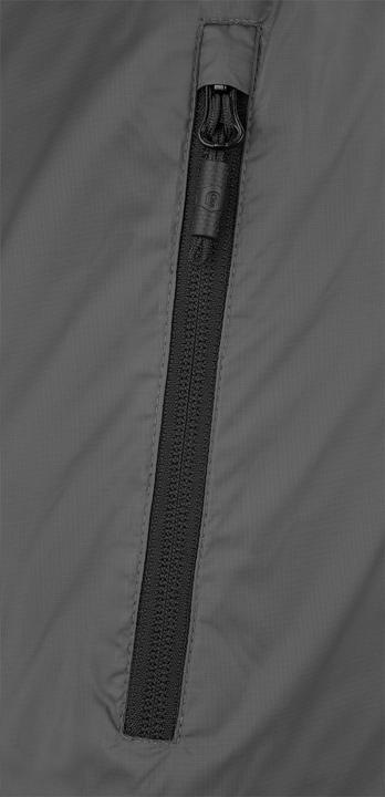 Image du produit Normani Coupe-vent homme Lumi (XL)