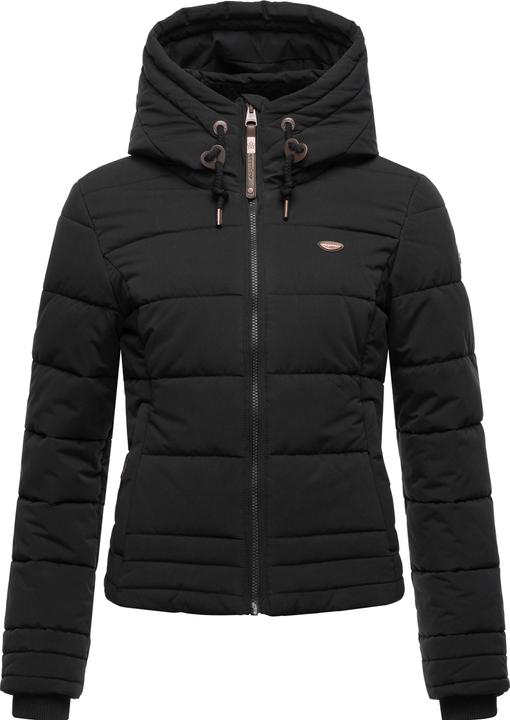 Image du produit Ragwear Novva (XXL)