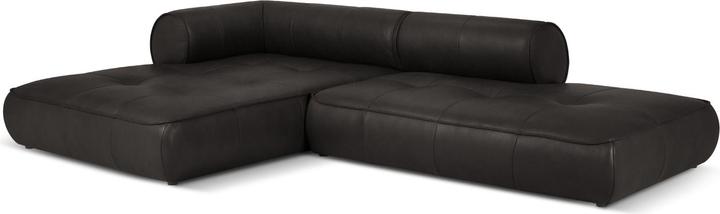 Produktbild Maison Heritage Lily (Ecksofa)