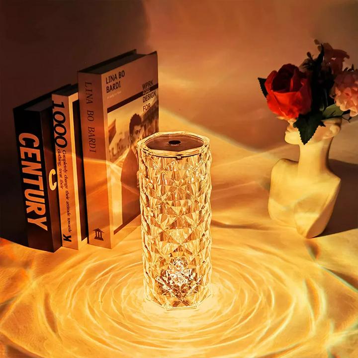 Immagine prodotto PhoneLook Lampada d'atmosfera (100 lm)