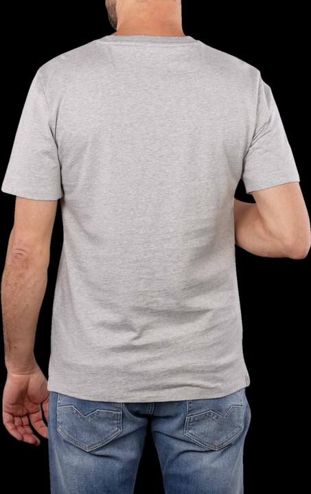 Immagine prodotto Scotch & Soda 10019792 (XXL)
