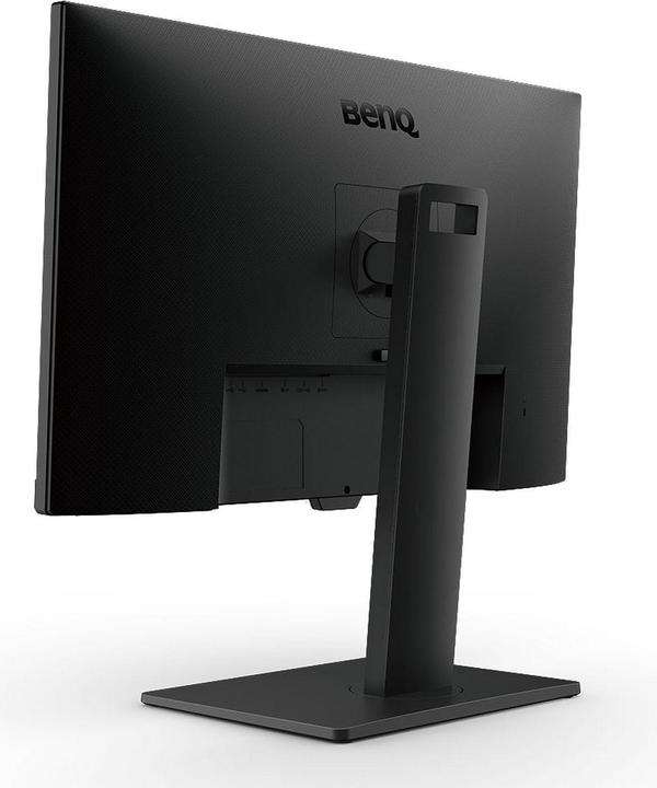 Actual product image BenQ BL2786TC IPS USB-C HUB (1920 x 1080 pixels, 27")