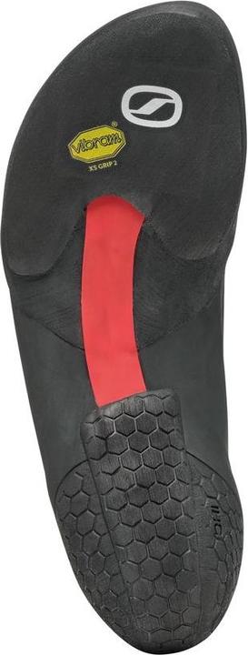 Produktbild Scarpa Drago XT (38)