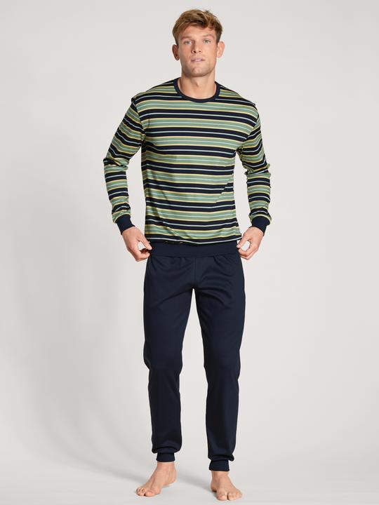 Produktbild Calida Relax Streamline (L)