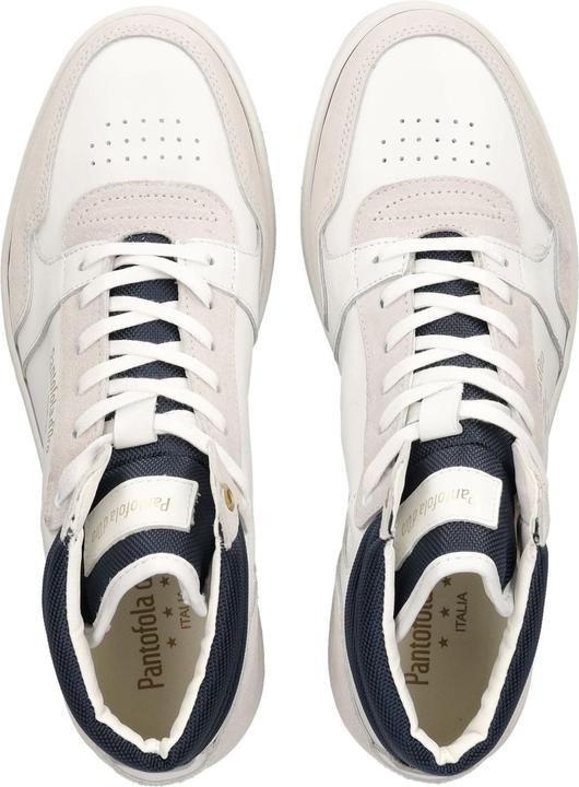 Produktbild Pantofola d'Oro Sirolo Mid - 63157 (45)