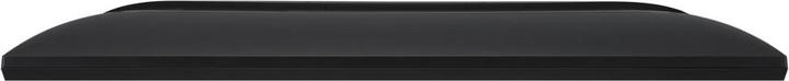 Actual product image LG Hotel TV 32LN662V (32", LED, HD ready)