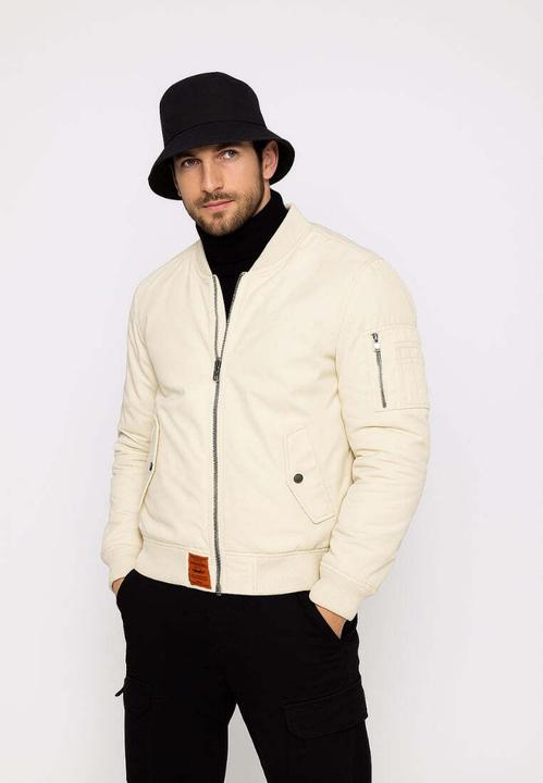 Immagine prodotto Bombers Original Original- (M)