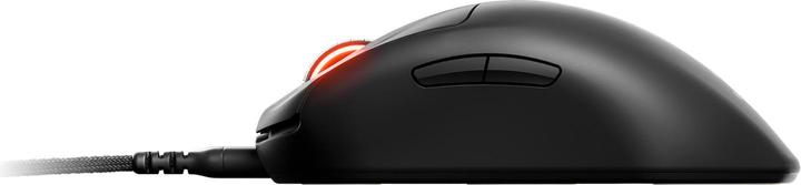 Actual product image SteelSeries Prime Mini (Cable)