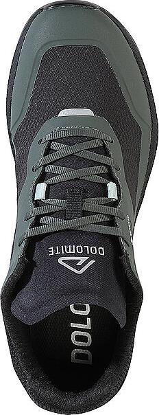 Image du produit Dolomite Nibelia GTX (46.5)