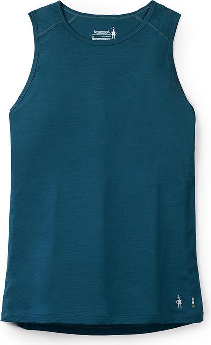 Produktbild Smartwool Merino Sport 120 High Neck (L)