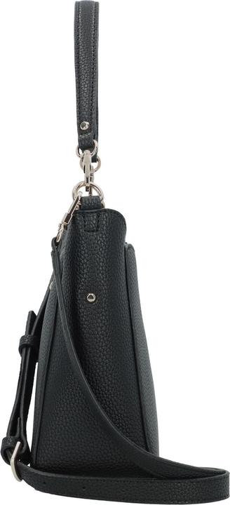 Produktbild Guess Brenton Schultertasche 23 cm