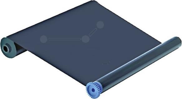 Productafbeelding Philips PFA352 Lint, zwart, tot 90 pagina's