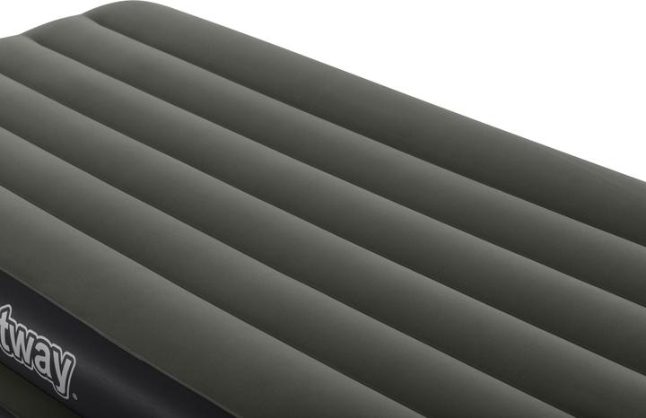 Produktbild Bestway Tritec Connect (100 x 190 cm)
