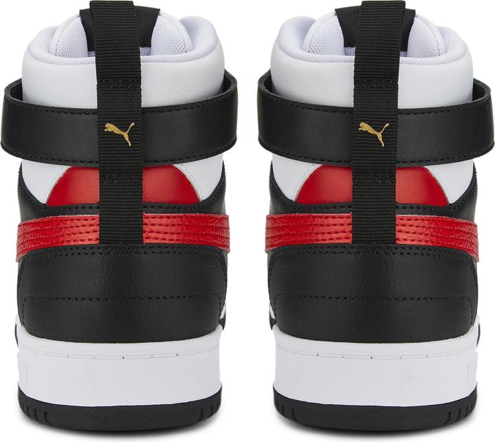 Produktbild Puma RBD Game (40.5)
