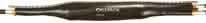 Actual product image CellPack CELL SMHF 93-25/690 Telecommunication connector/branch sleeve