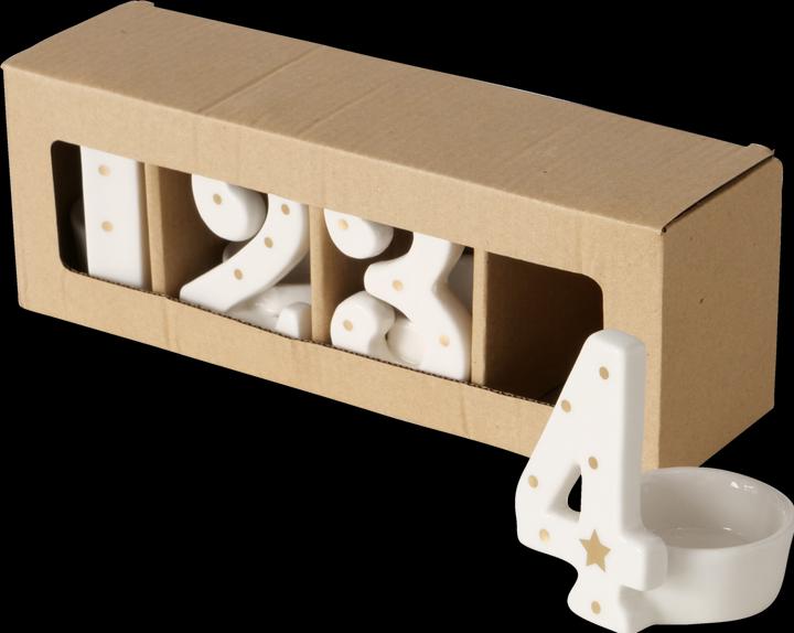 Produktbild Boltze Home Numero