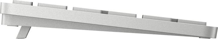 Actual product image HP 970 (DE, Cable, Wireless)