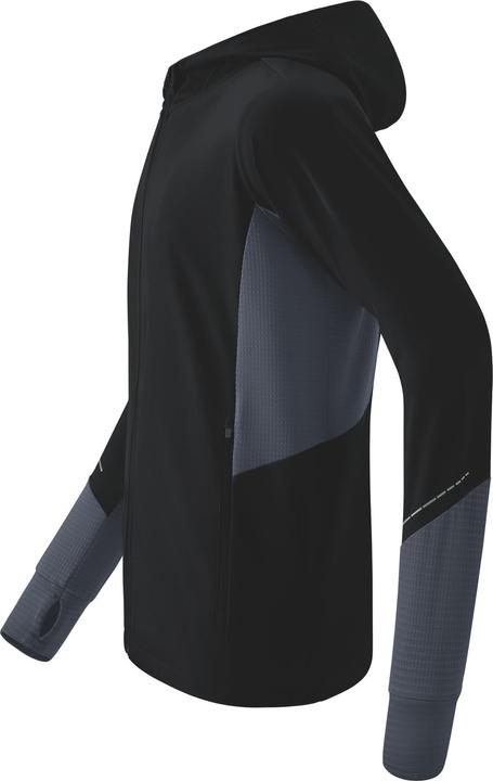 Produktbild Erima Racing Runningjacke (M)