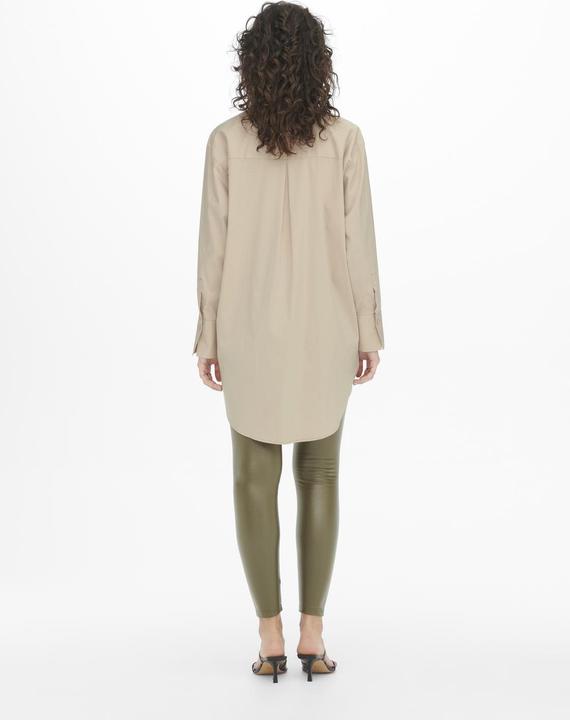 Actual product image JdY Long shirt (34)