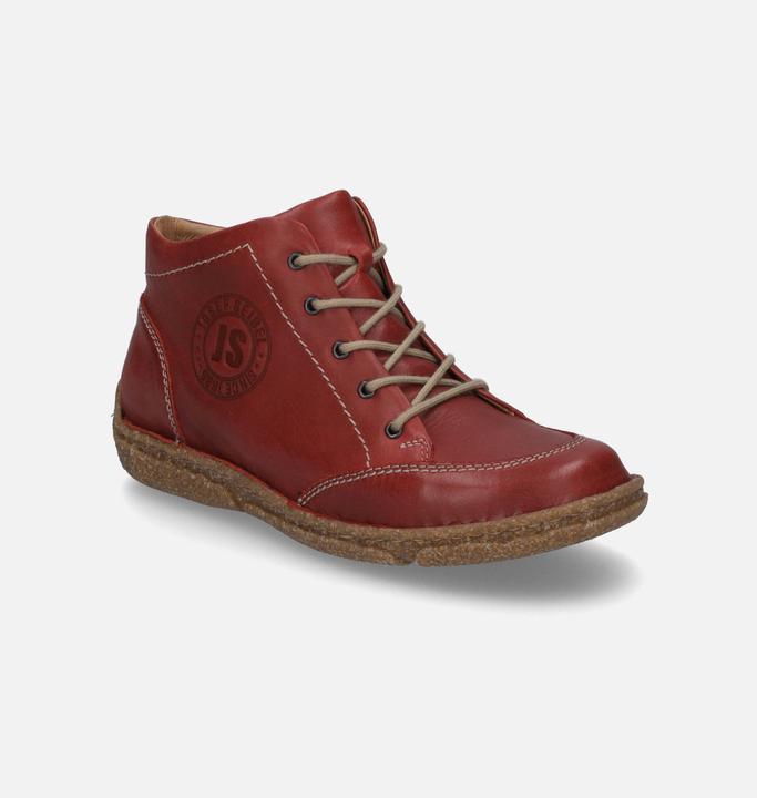 Immagine prodotto Josef Seibel Boots NEELE 01 (36)