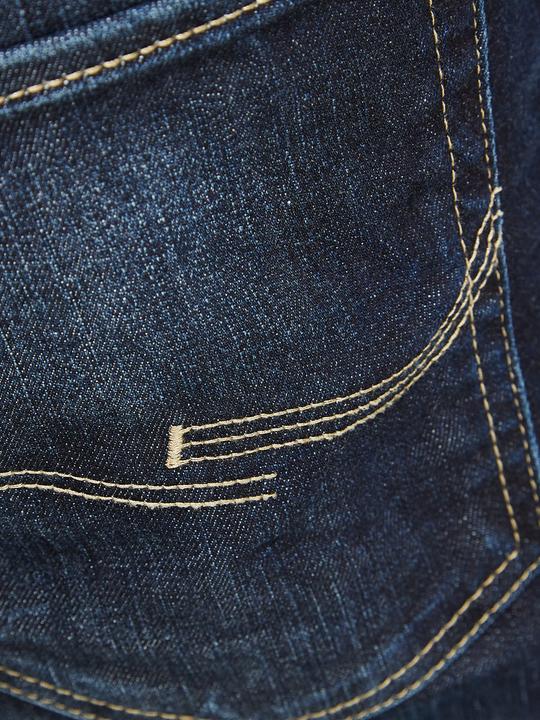 Produktbild Jack & Jones CLARK ORIGINAL JOS 318 Regular fit Jeans (W28/L32)
