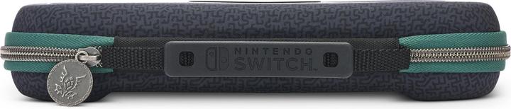 Produktbild NoName Protection Case Nintendo Switch - Tears of the Kingdom (Switch, Switch Lite, Switch OLED)