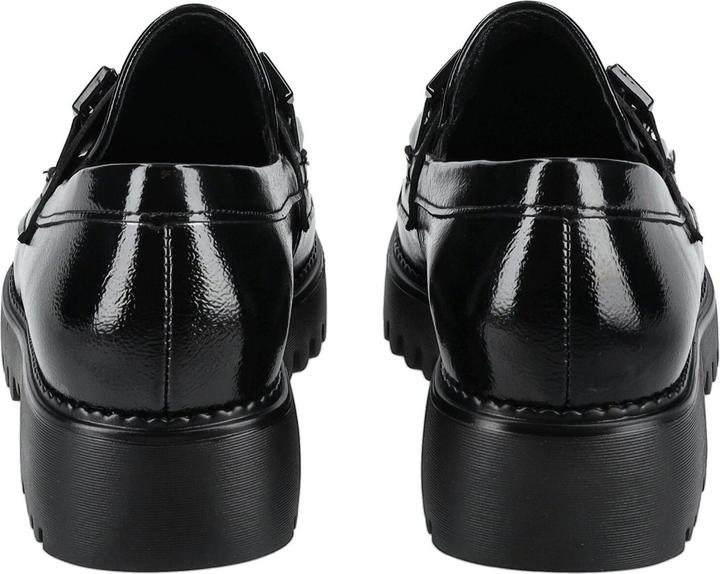 Image du produit Gabor Slipper (40)