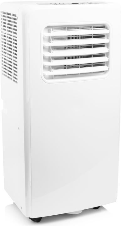 Tristar Ac-5531 (35 m², 10500 BTU/h)