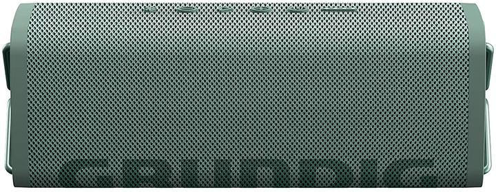 Actual product image Grundig GBT Club 20 W (8 h, Electrical connection)