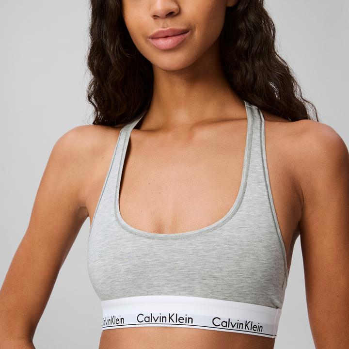 Immagine prodotto Calvin Klein Bralette (M, Confezione singola)