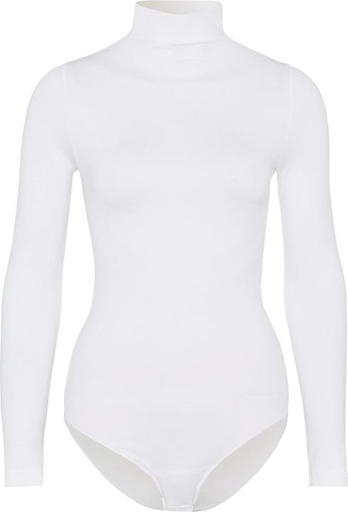 Image du produit Falke LS Body (36, 37, 38)