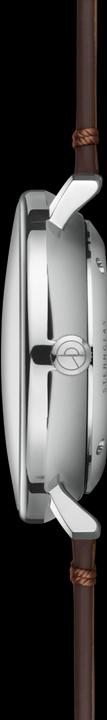 Immagine prodotto Sternglas S02-HHA08-VI11 (42 mm)
