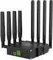 Produktbild Milesight UR75-504AE-P-W2