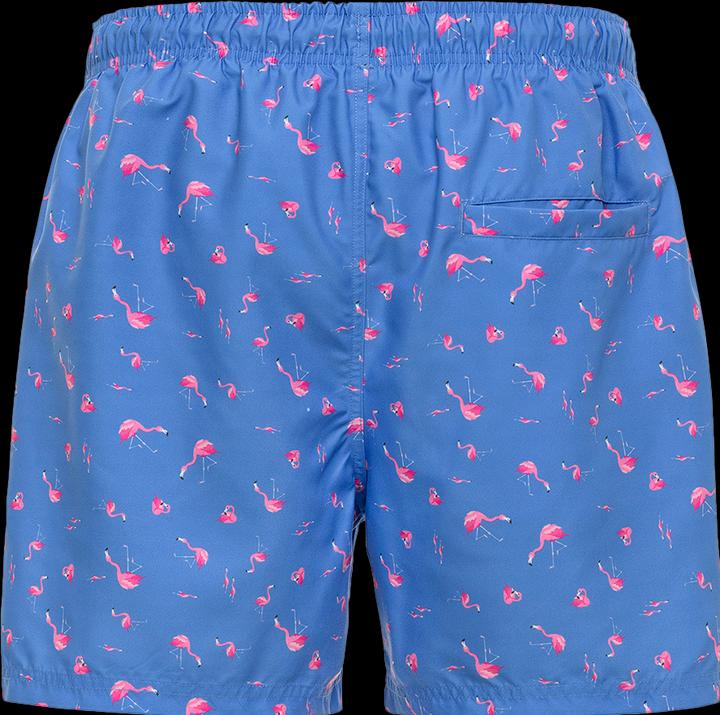 Produktbild Comfyballs Swimtrunks (S)