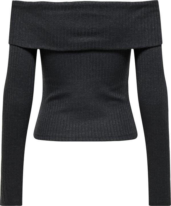 Only ONLPIPER Top Top