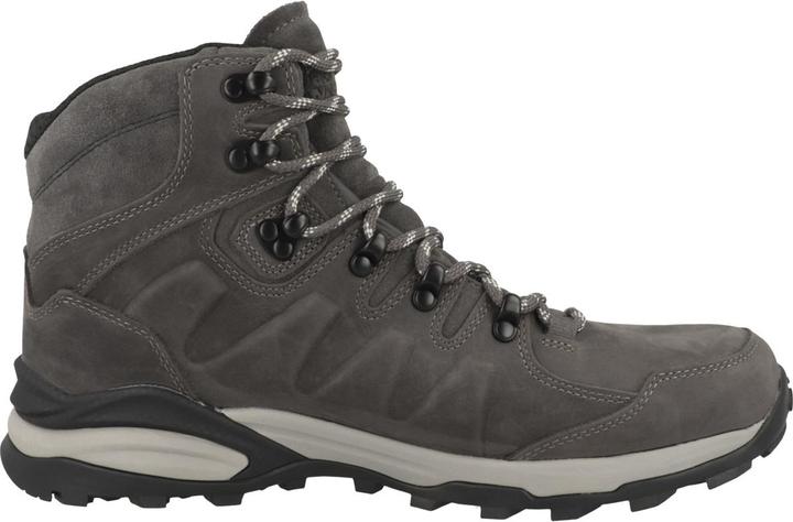Produktbild Jack Wolfskin Refugio Prime Texapore Mid M (44)
