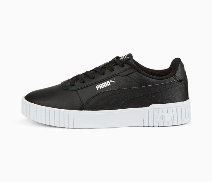 Immagine prodotto Puma Carina 2.0 (40)