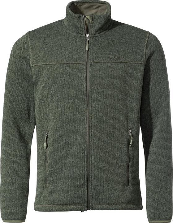 Actual product image Vaude Men's Rienza Jacket III (XL)