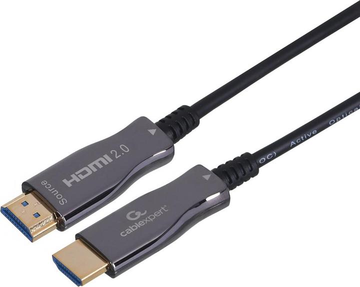 Immagine prodotto Gembird Cavo ottico attivo AOC HDMi (10 m, HDMI)