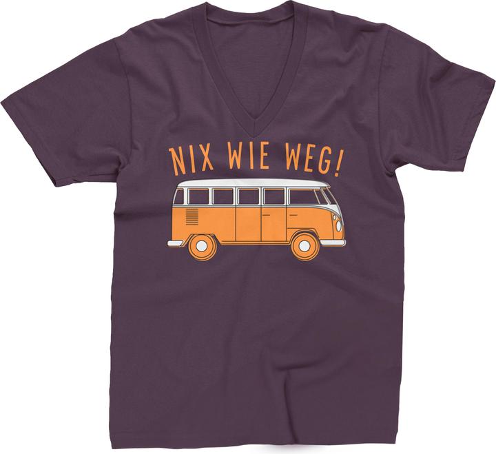 Immagine prodotto VW Vorlagenmappe "Bulli". Die offizielle kreative Vorlagensammlung mit dem kultigen VW-Bus (Tedesco, Miriam Dornemann, 2023)