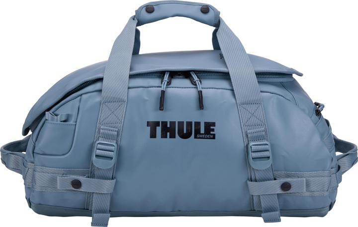 Actual product image Thule Chasm Recycled Duffel (30 l)