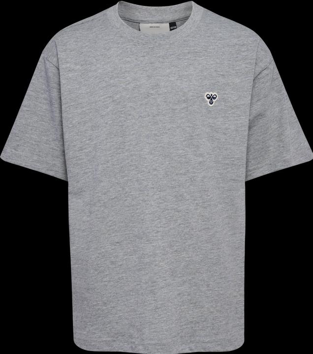 Image du produit hummel hmlJR LOOSE T-SHIRT S/S BEE (58, 59, 60, 62, 63, 64)